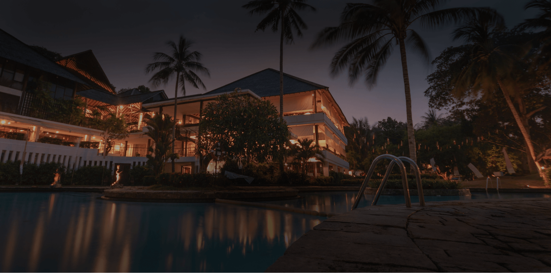 home-3_hero_bg