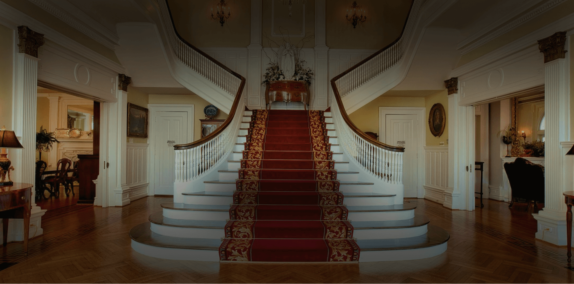 home3_hero_bg_3