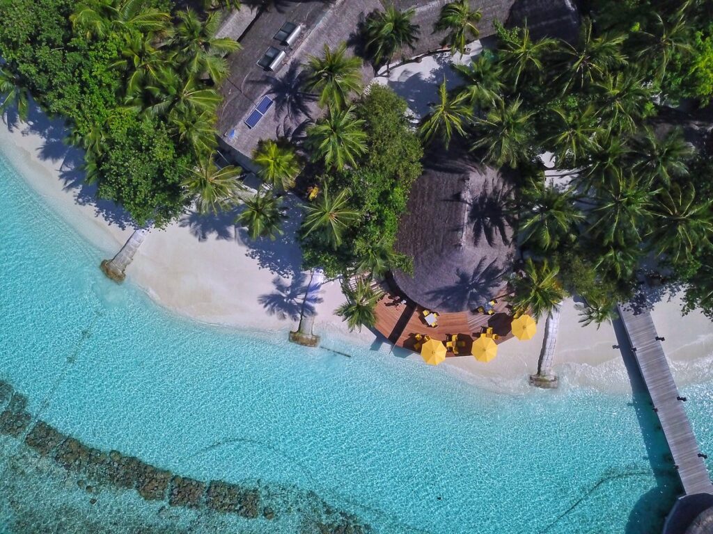angsana-ihuru
