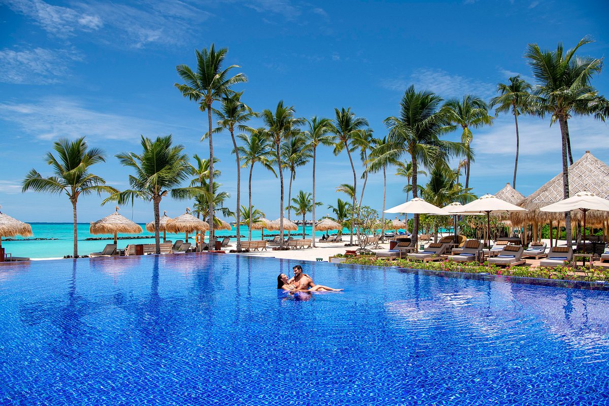 mainpool (1) mainpool (1)